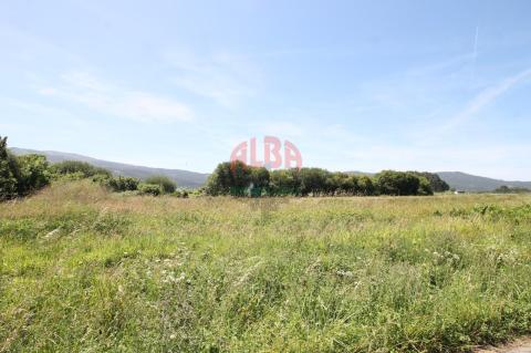 Finca